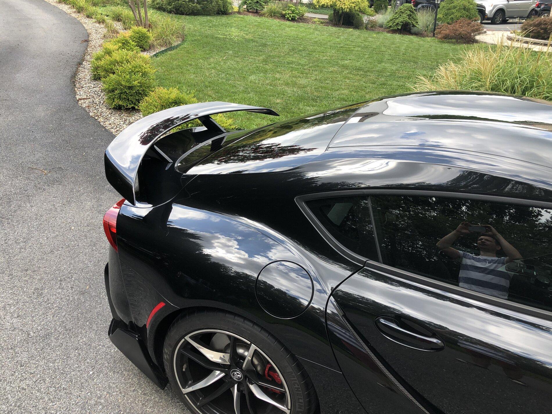 CACA2DFF-A1B0-43F8-AA8E-D4A649243DF7.jpeg