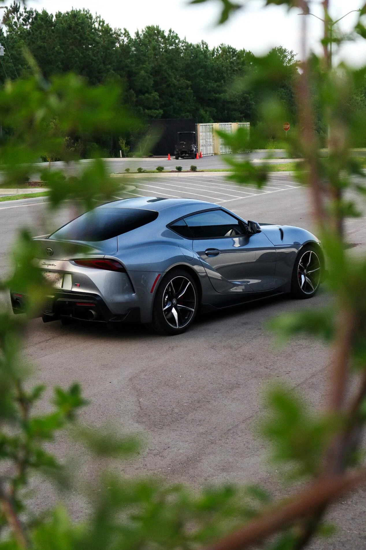 7064C3C8-1FC3-4DD8-A7F0-CEAB42E171ED.webp