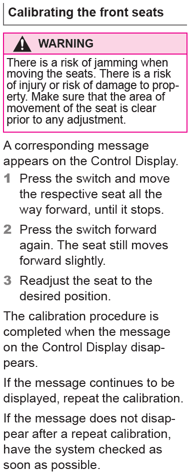RTFM.png