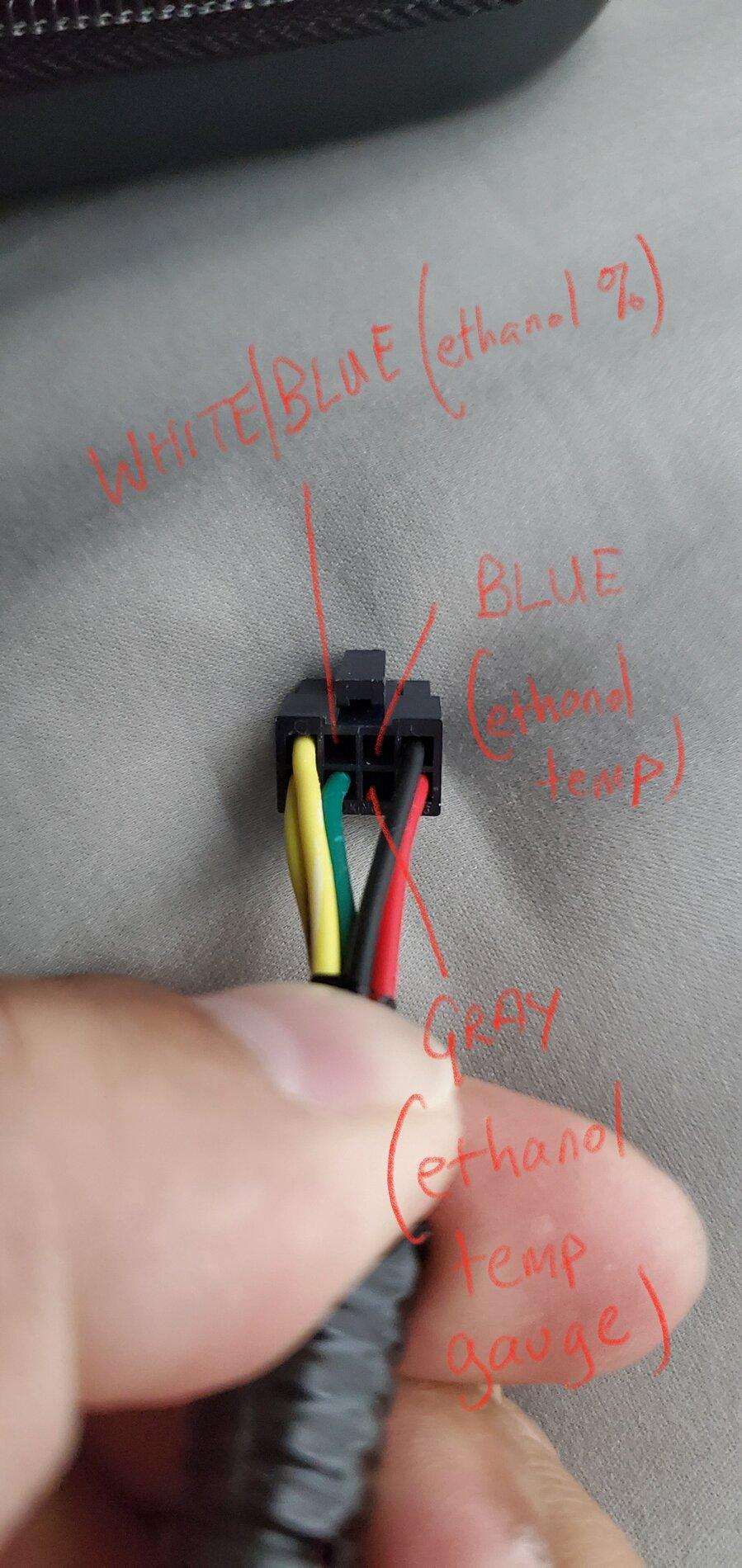 harness.jpg