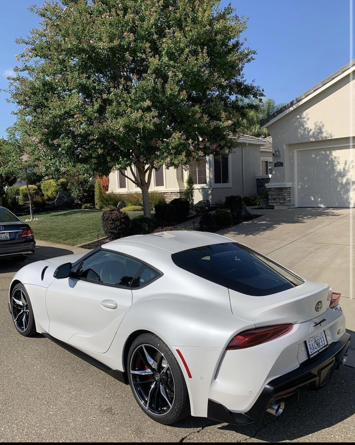 My Supra.jpg