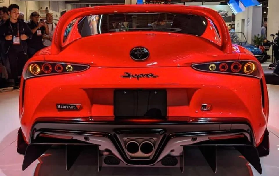 Toyota-Supra-Heritage-Edition-zur-SEMA-2019-Tuning-Header.webp