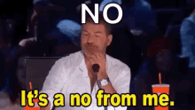 its a no.gif