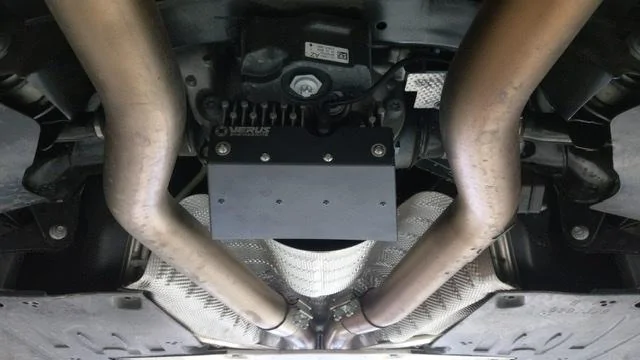 FD8A71F9-B293-40A2-AC30-B6DA21AE0EB2.webp