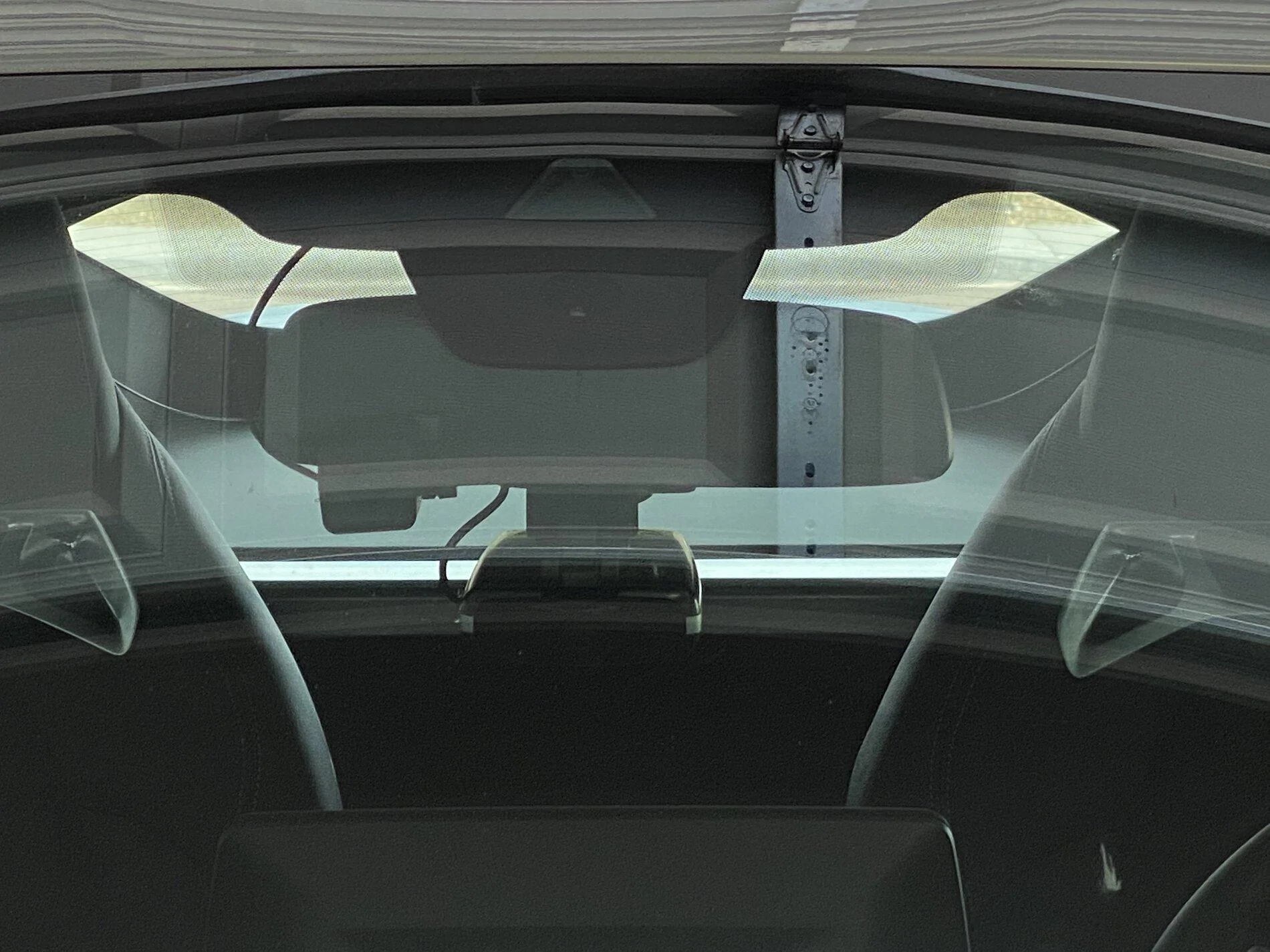 7.webp