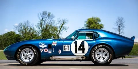 landscape-1439492989-roa090115fea-daytona-02.webp