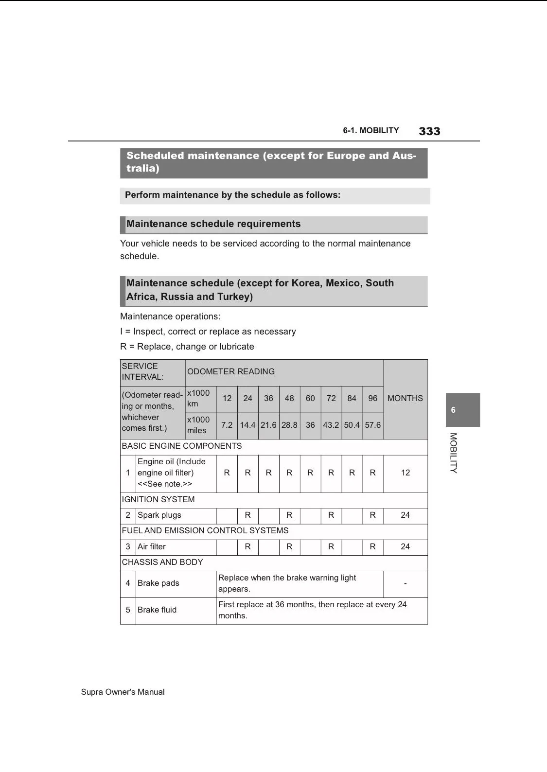18B58EDC-4B65-442C-8E72-DDC5EAEDC08B.webp
