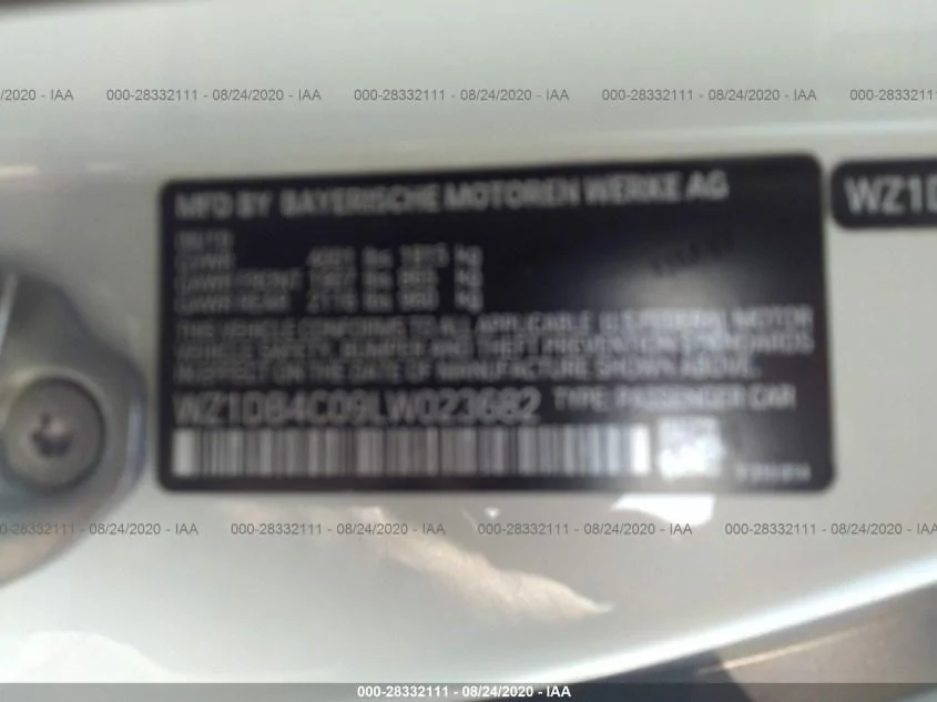 resizer?imageKeys=28782726~SID~B521~S0~I9~RW2592~H1944~TH0&width=845&height=633.webp