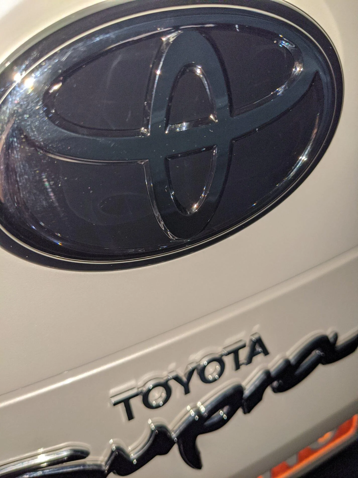 IMG_20200825_180320.webp