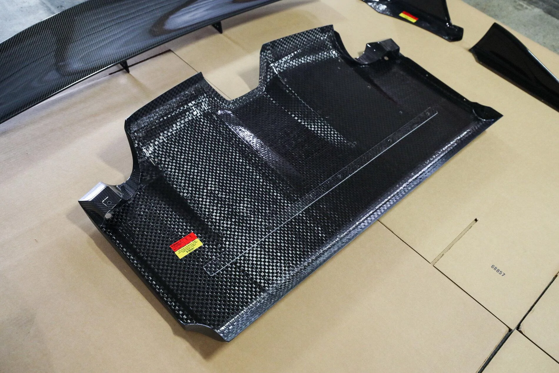 image6.webp