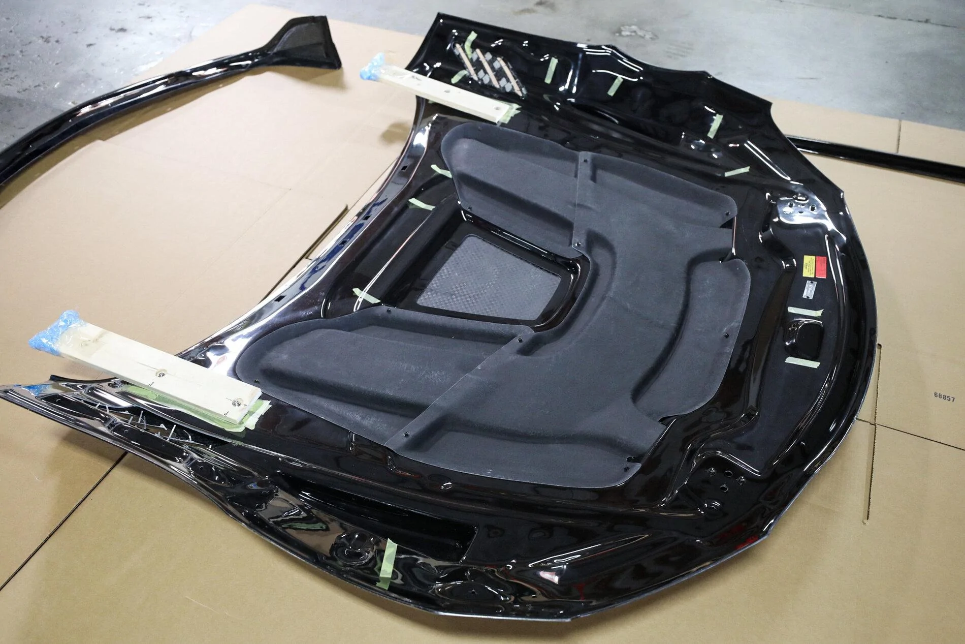 image4 (1).webp
