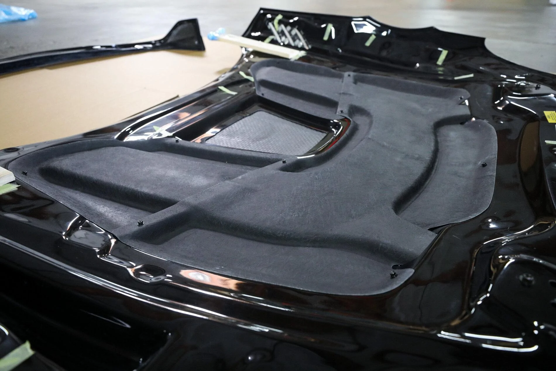 image3 (1).webp