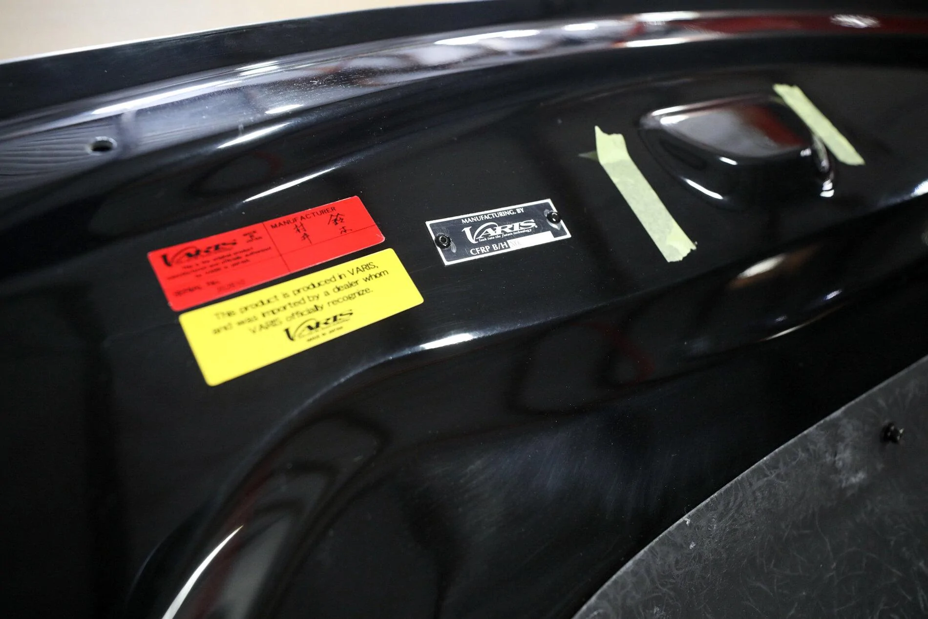 image1 (1).webp
