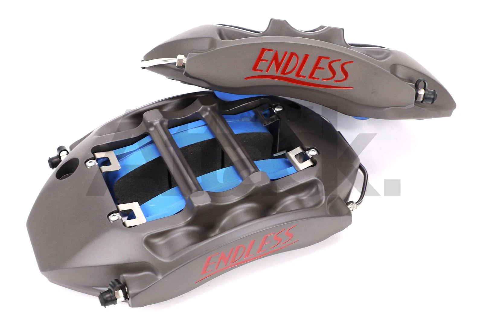 endless.a90.bbk10_2000x.webp