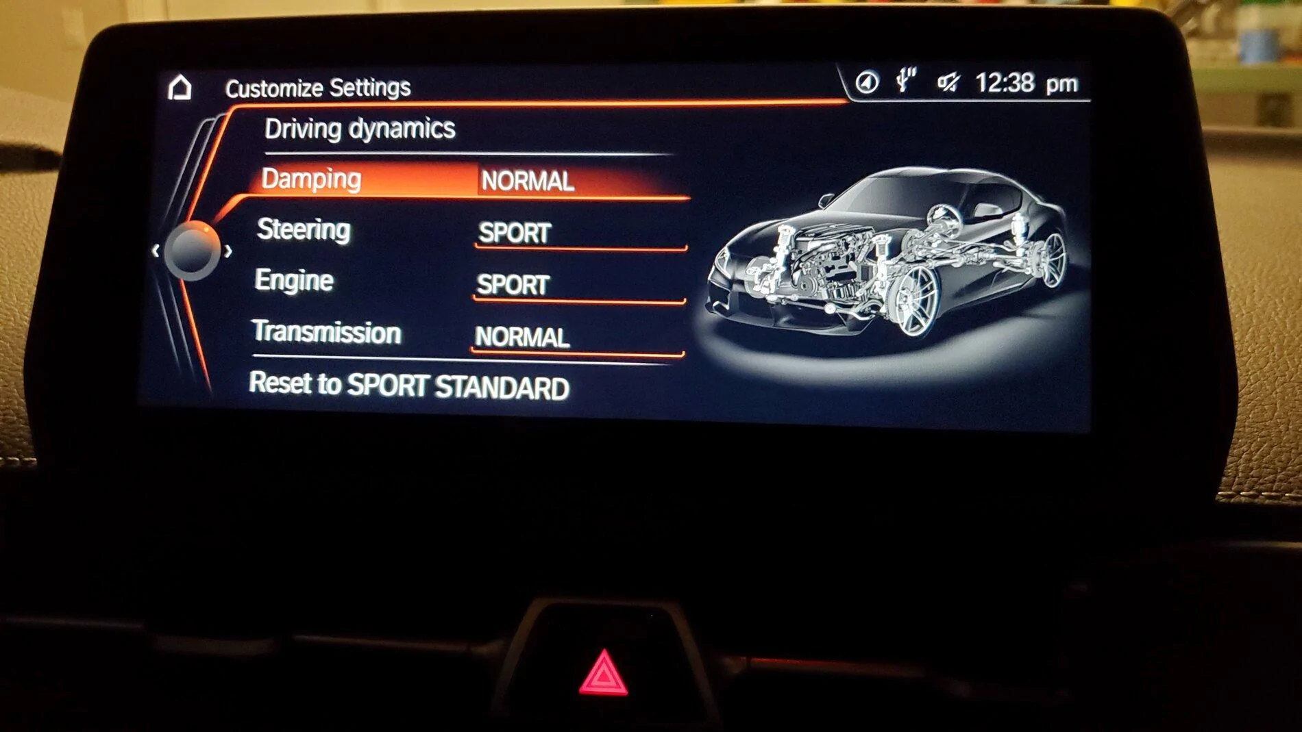 sport settings.webp