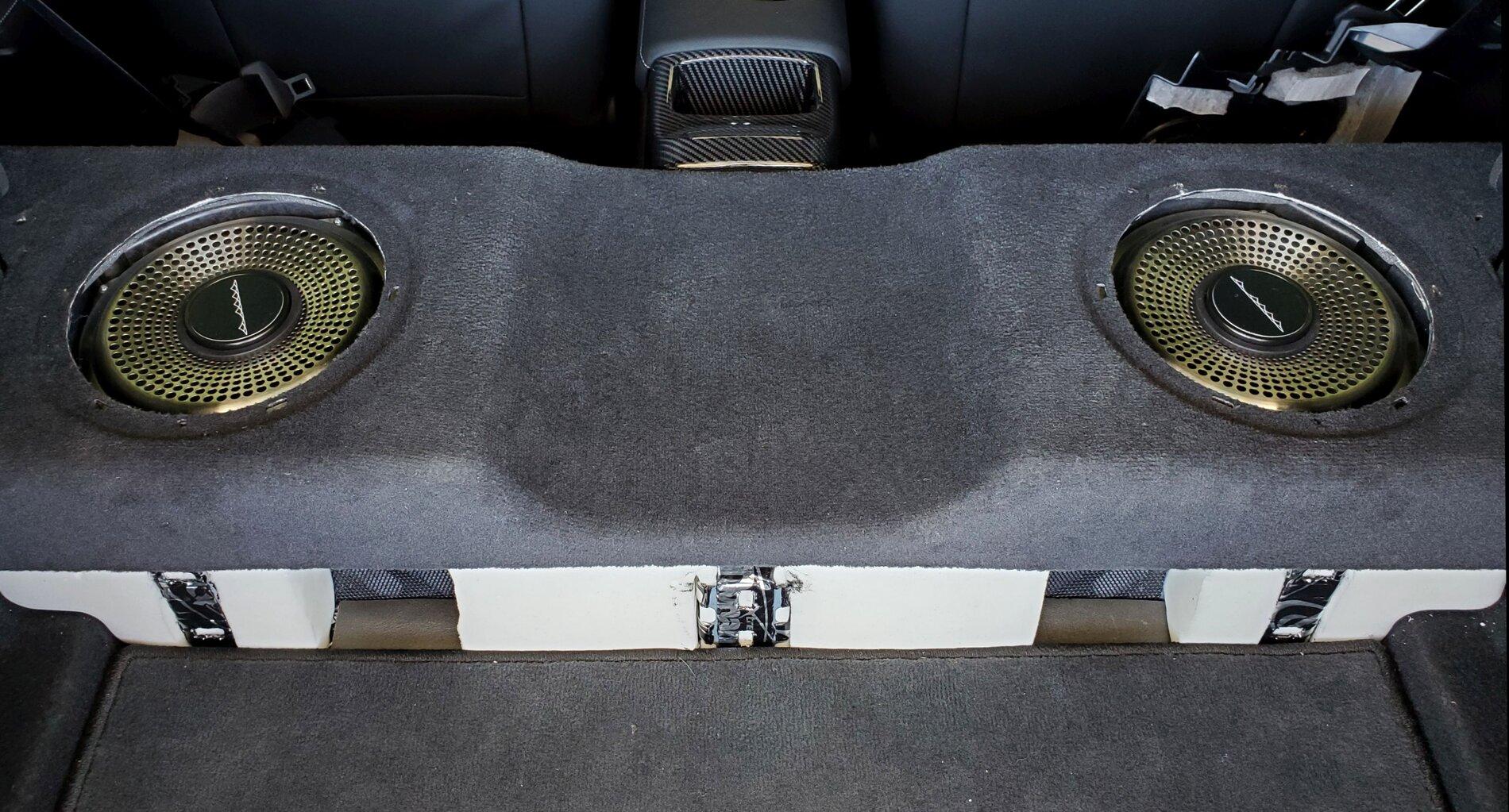 Bavsound subs installed.jpg