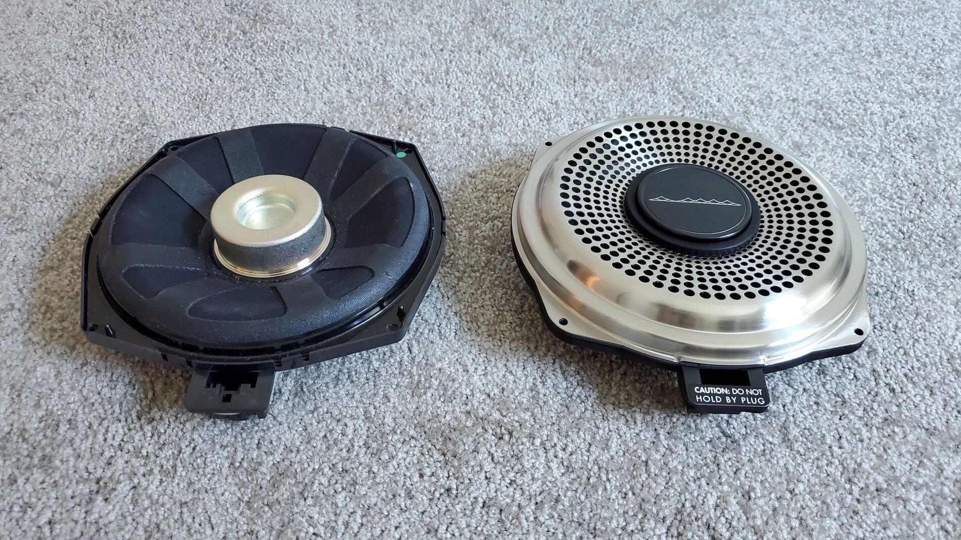 Bavsound vs OE sub 2.jpg