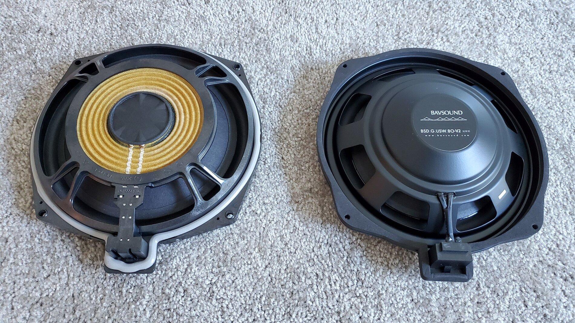 Bavsound vs OE sub 3.jpg