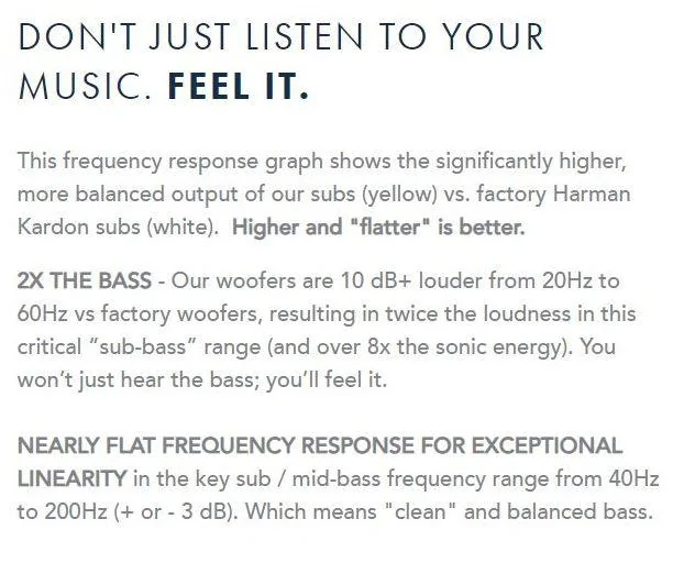Bavsound claims cropped.webp