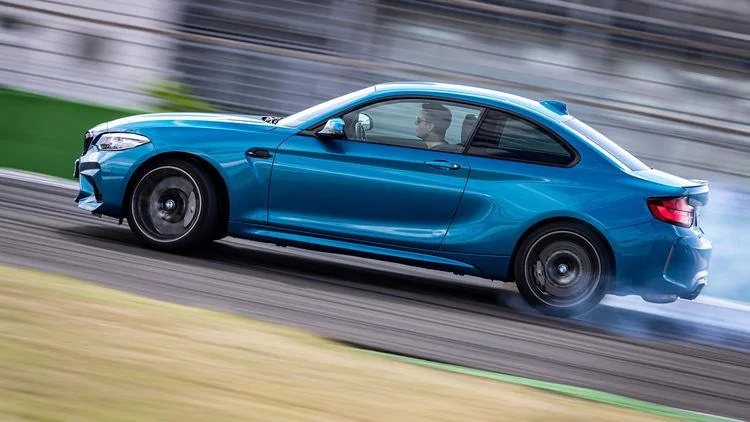 BMW-M2-Competition-Exterieur-bigMobileWide-253f9c8e-1710152.webp