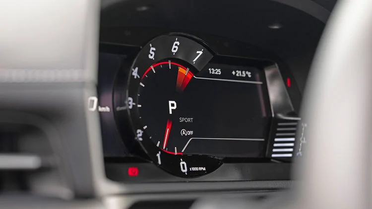 Toyota-GR-Supra-Interieur-bigMobileWide-b740edce-1710169.webp