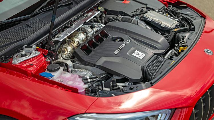 Mercedes-AMG-CLA-45-S-4Matic-Motor-bigMobileWide-9c20c7a1-1710157.jpg