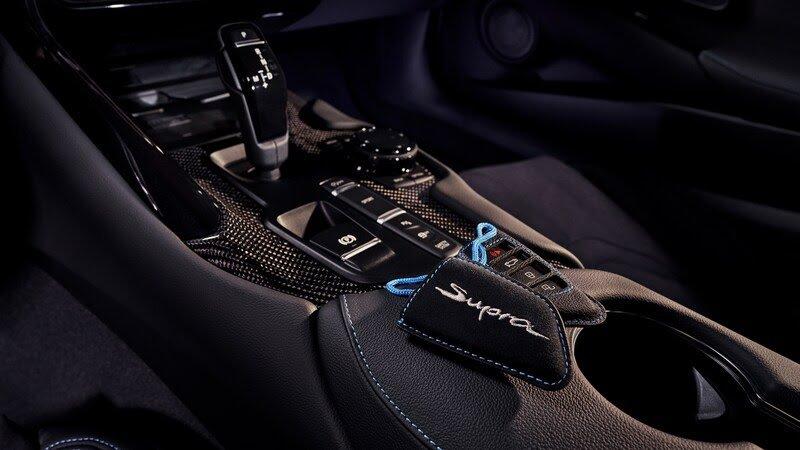 2021-GR-Supra-A91-Edition-Interior_002.jpg