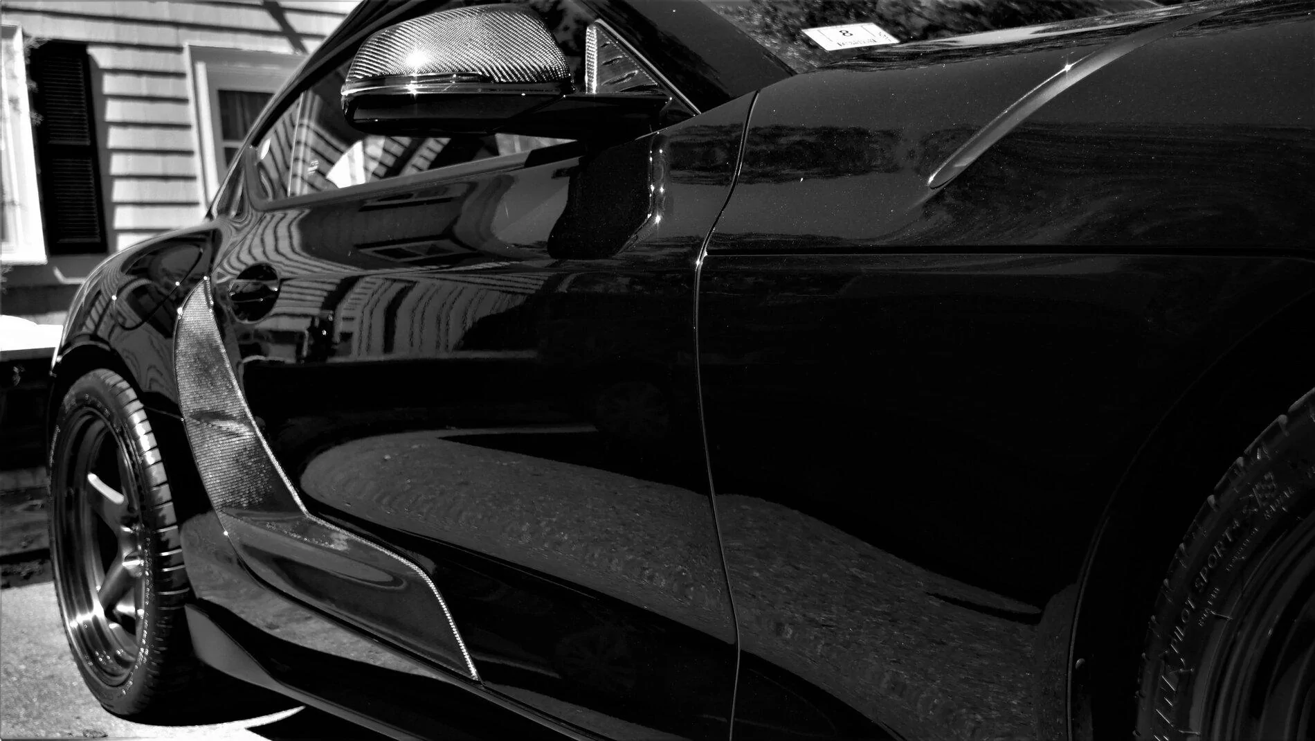 P1004668-EDIT.webp