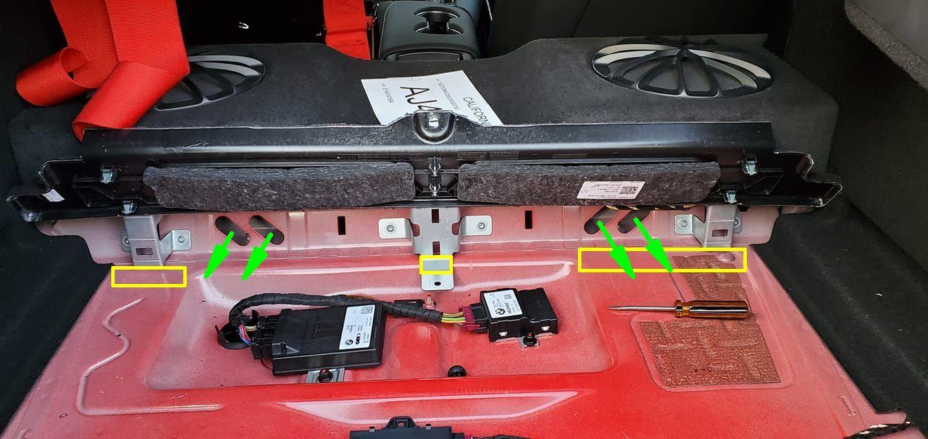 woofer rear narrow panel with ports.jpg