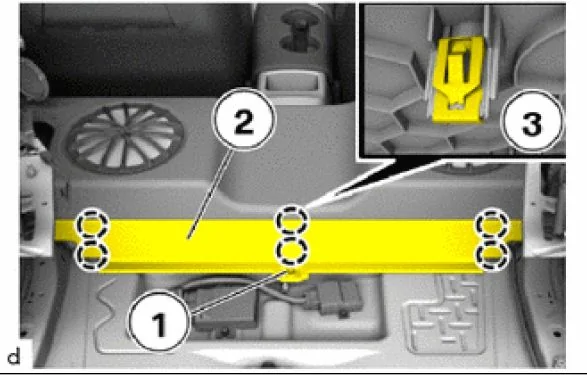 woofer cover rear narrow panel mounts.webp