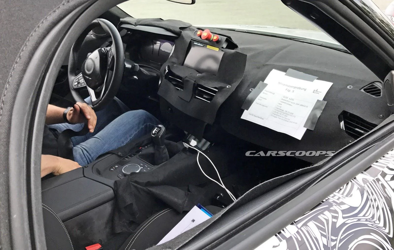 2018-BMW-Z4-Int-Spy-1.webp