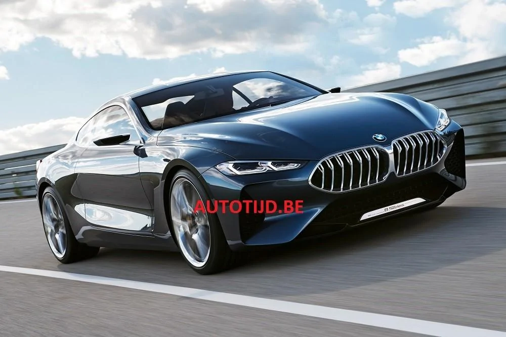 BMW-8-Series-concept-front-three-quarters-leaked-image.webp