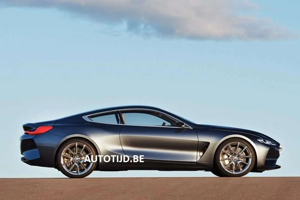 BMW-8-Series-concept-profile-leaked-image.webp