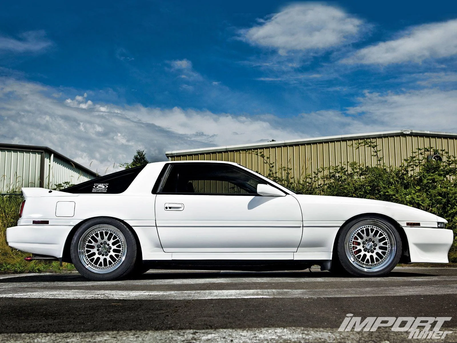impp_1104_09_o%2B1989_toyota_supra%2Bside_view.webp