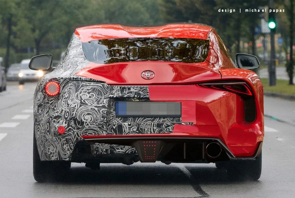2019_toyota_supra.webp