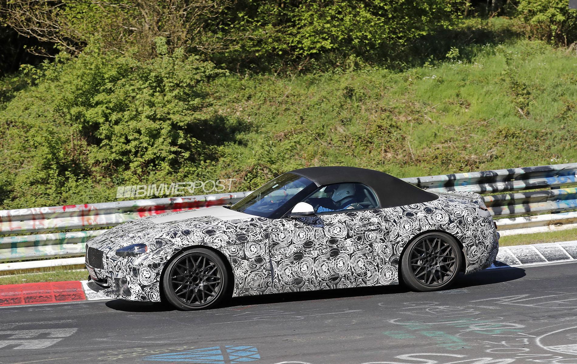 BMW%20Z4%205.jpg