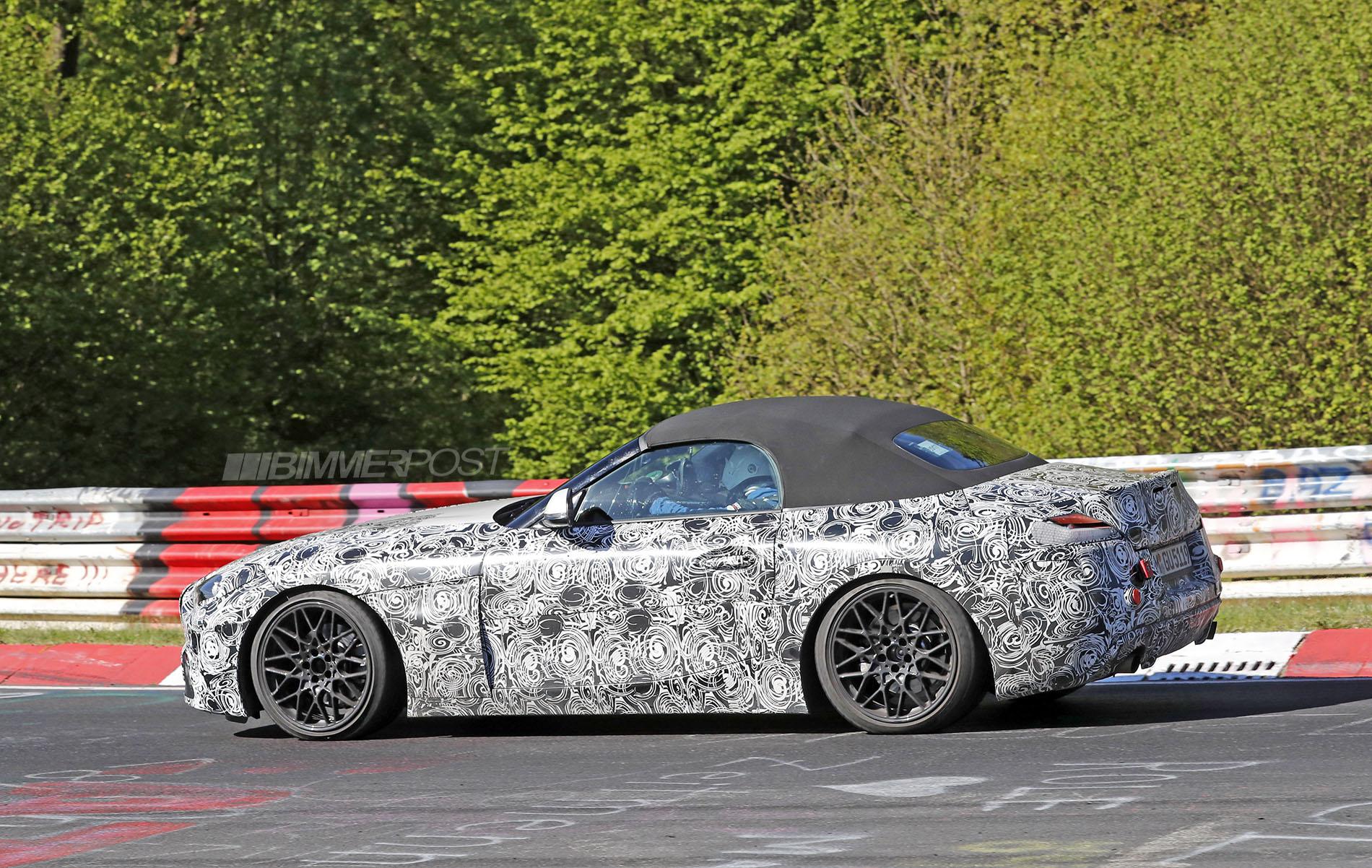 BMW%20Z4%206.jpg