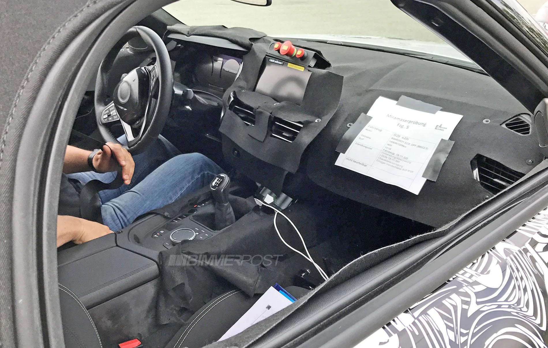 BMW%20Z4%201.webp