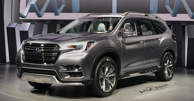 CR-Cars-Inline-Subaru-ascent-concept-nyas-0417.jpg