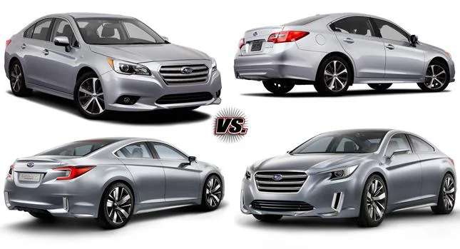 Subaru-Legacy-vs-Concept-3.webp