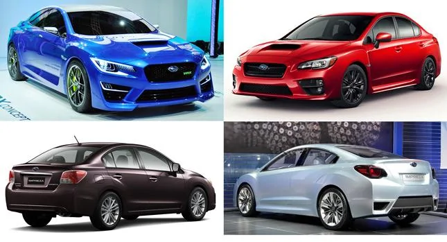Subaru-WRX0.webp