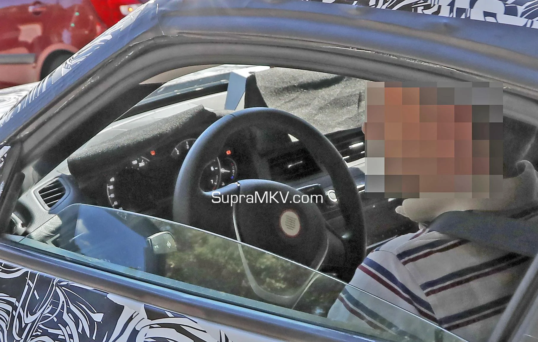 toyota-supra-14-jpg.webp