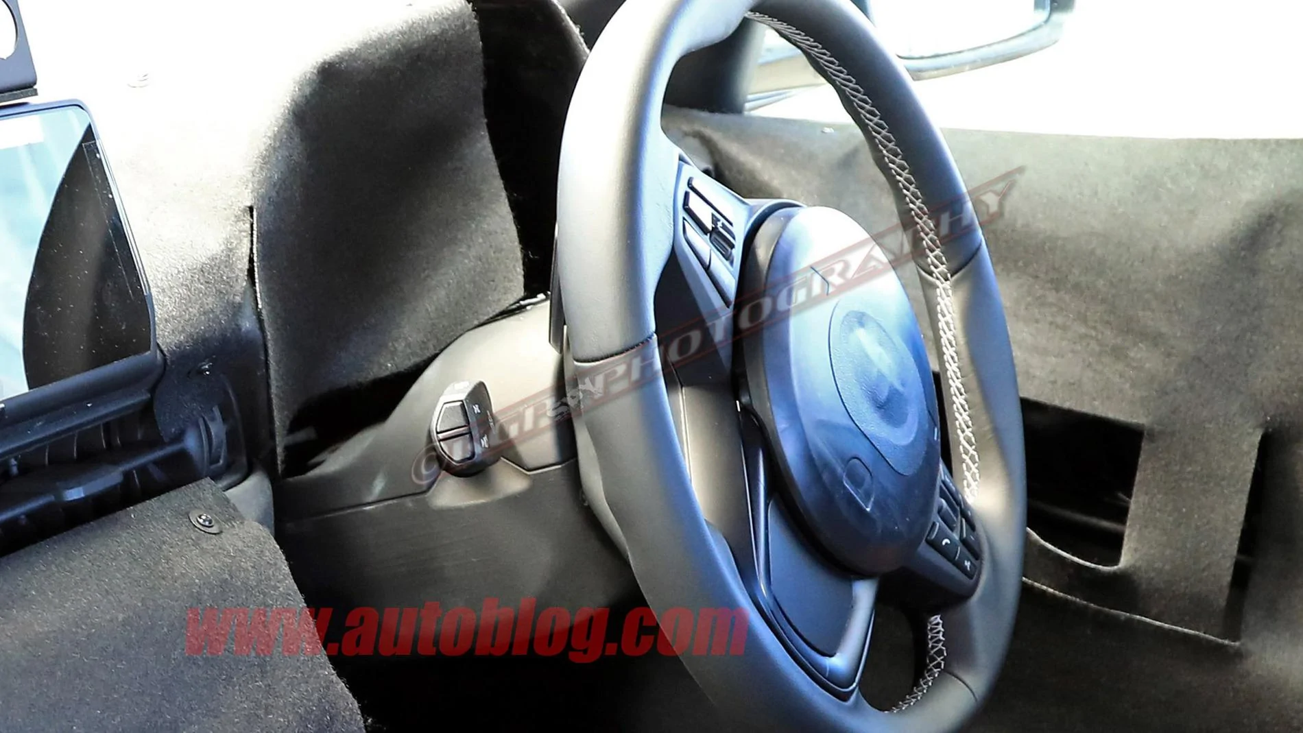 supra-interior-s03-kgp-ed-copy-1.webp