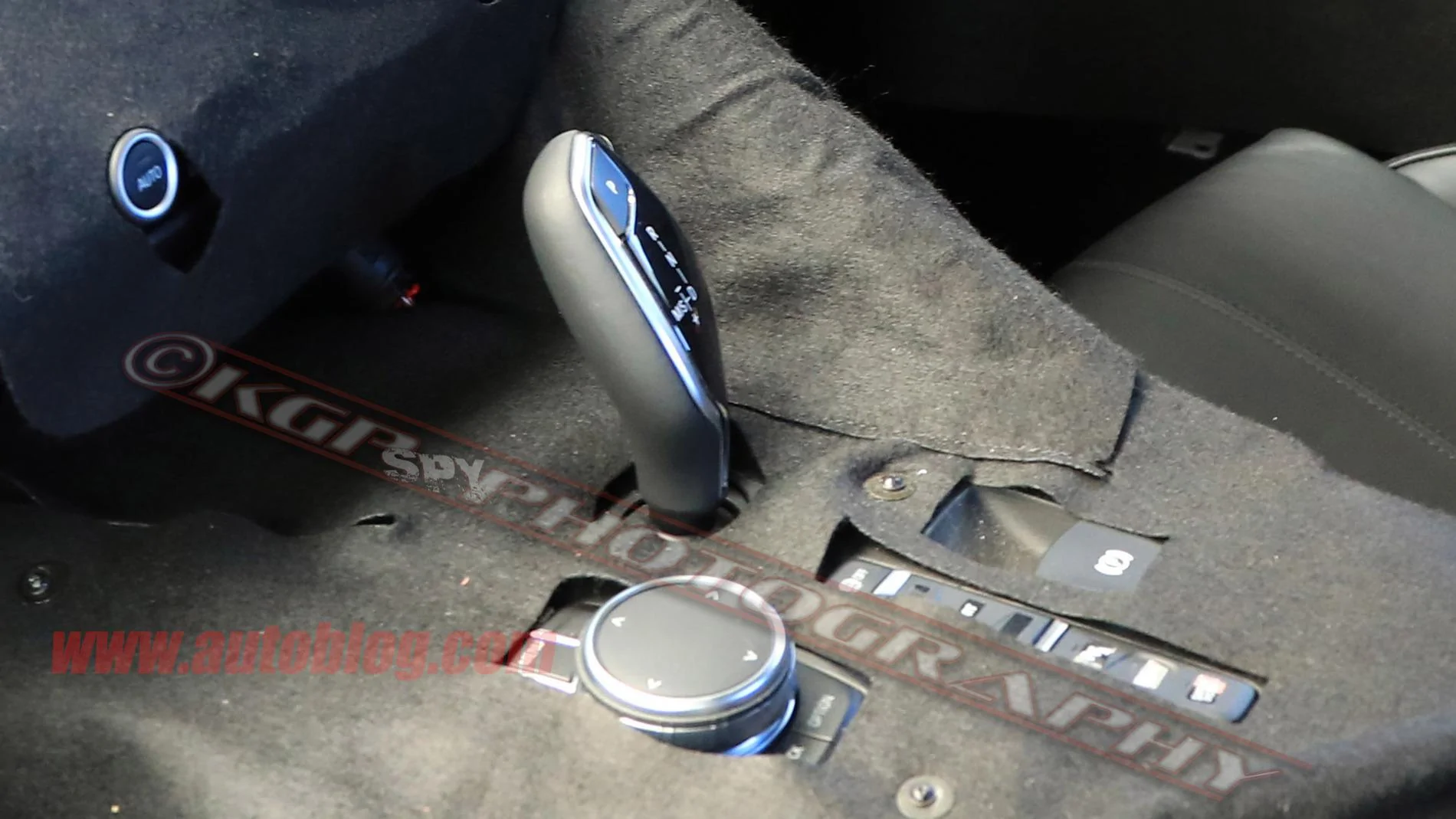 supra-interior-s05-kgp-ed-copy-1.webp