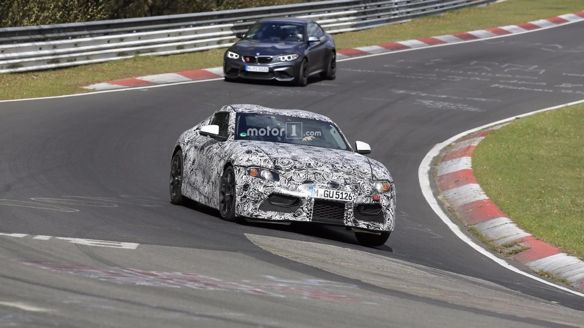 2018-toyota-supra-spied-on-the-ring.webp