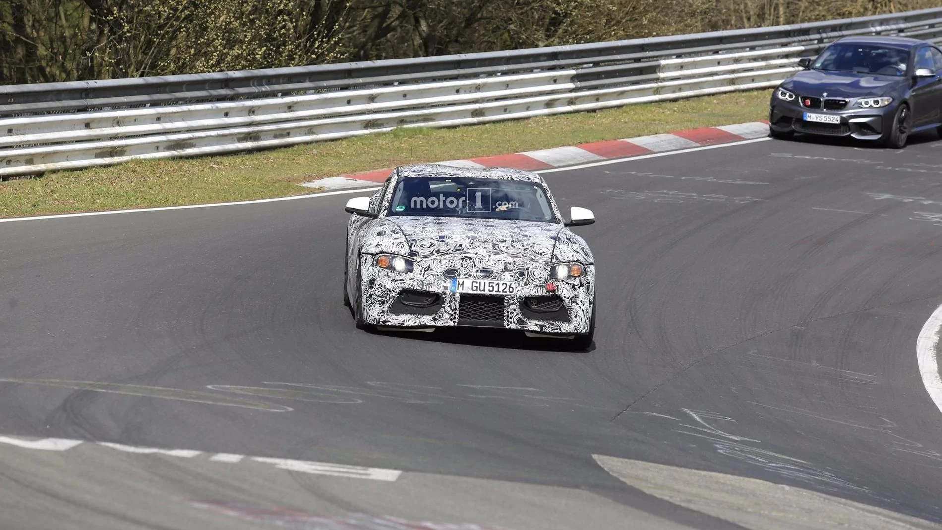 2018-toyota-supra-spied-on-the-ring.webp