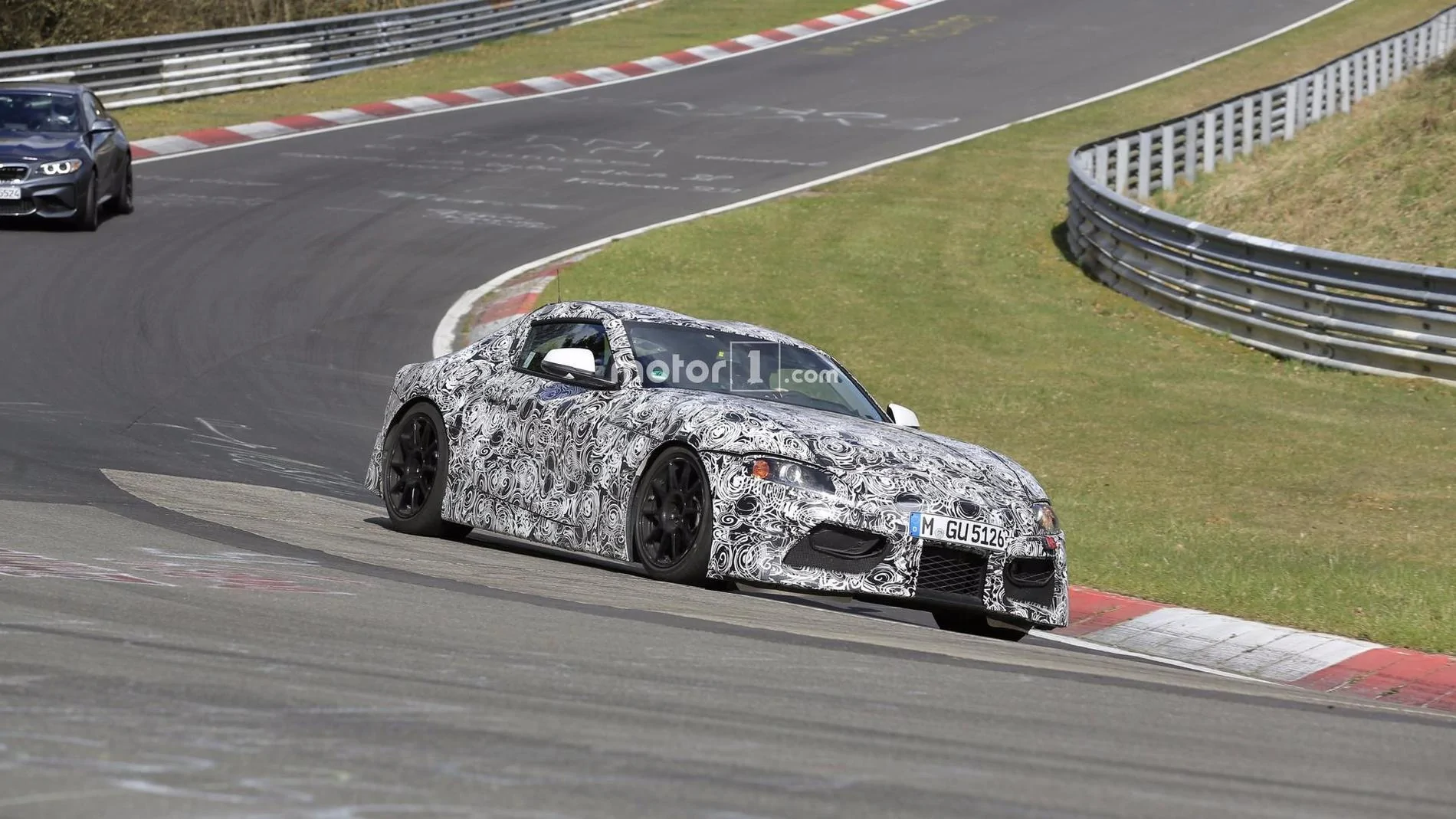 2018-toyota-supra-spied-on-the-ring.webp