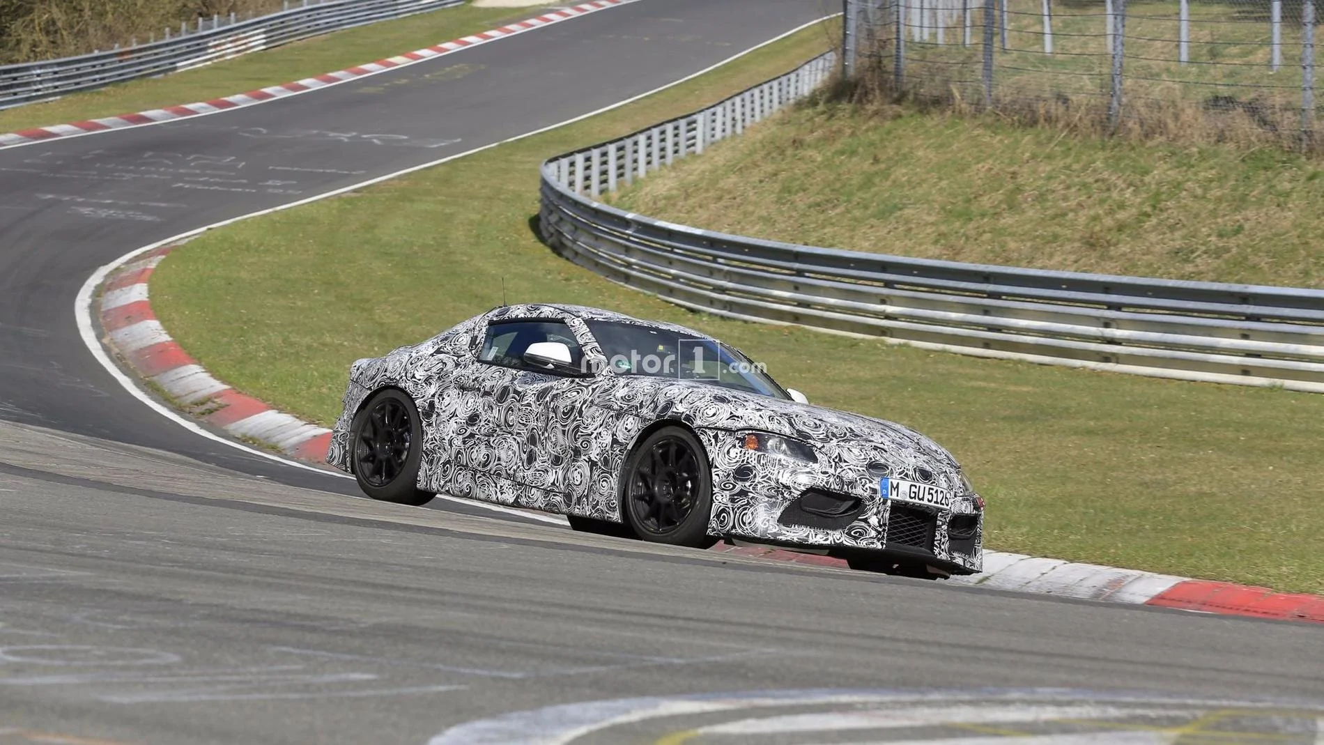 2018-toyota-supra-spied-on-the-ring.webp