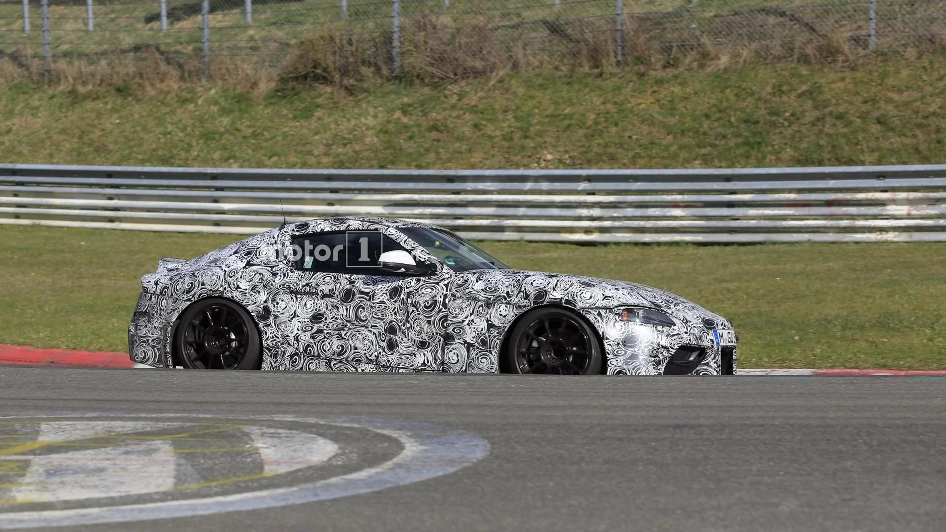 2018-toyota-supra-spied-on-the-ring.webp