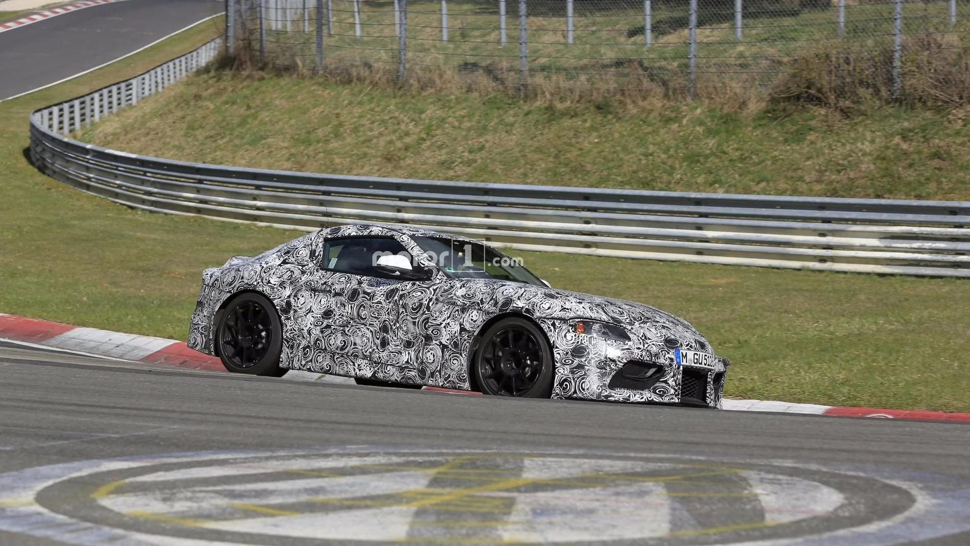 2018-toyota-supra-spied-on-the-ring.webp